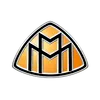 Maybach
