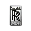 rolls royce