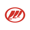 Lifan Motors