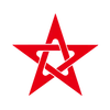red star car