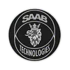 Saab