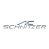 AC Schnitzer