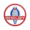 SHELBY