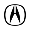 Acura