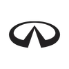 Infiniti