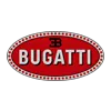 bugatti