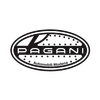 Pagani