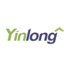 Yinlong New Energy