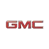 GMC