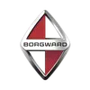 Borgward