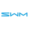 SWM Motors