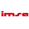 IMSA Yingsa