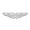 Aston Martin