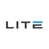 LITE