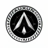 AUXUN Auxuan