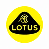 lotus sports car