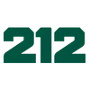 212