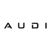 AudiAUDI