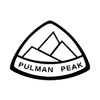 Pullman Peak