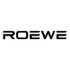 Roewe