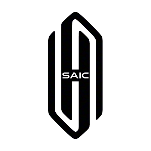尚界