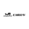 Juwei RV