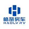 Hao Travel Rv