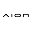 Aian