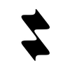 Link Exchange