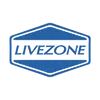 Lanzhong RV