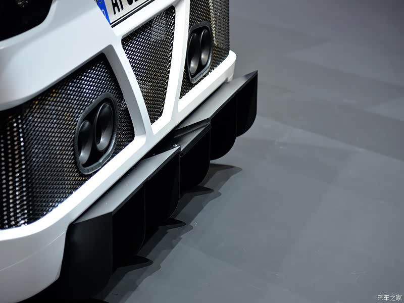 【图】apollo apollo n 2016日内瓦车展_433280_汽车之家