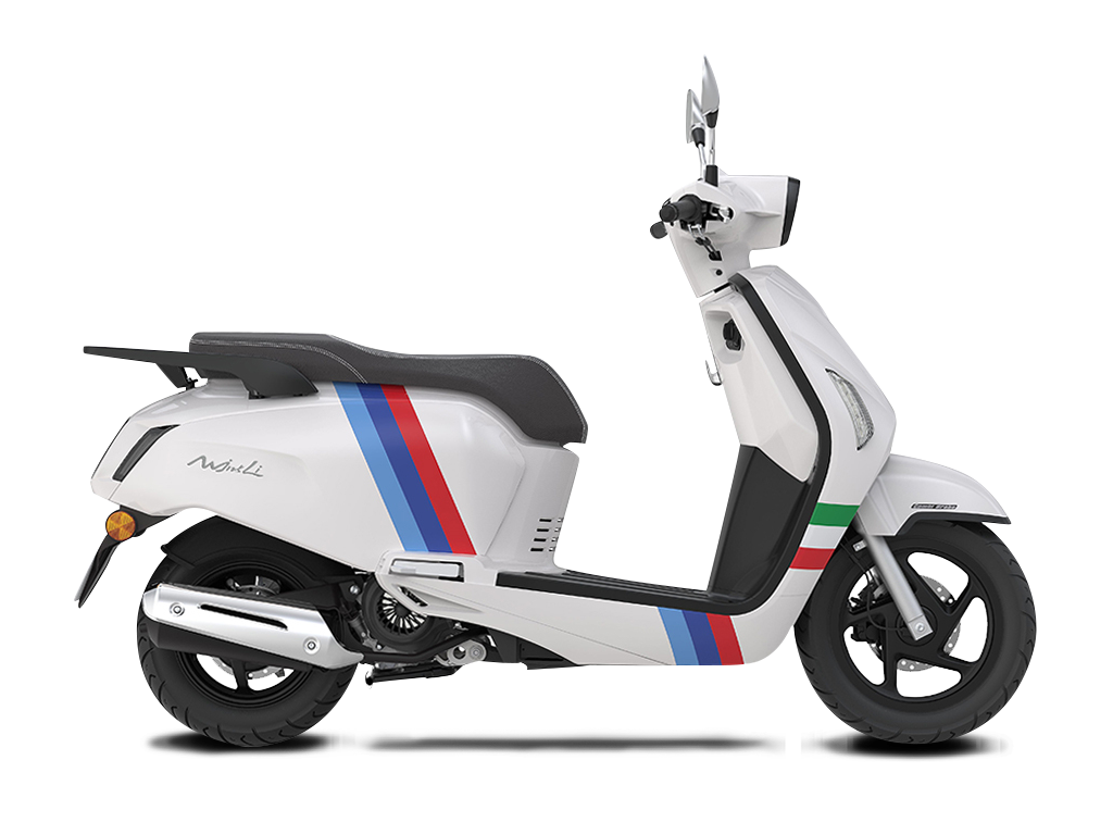 【望江 锐行Li】望江 锐行Li报价_望江 锐行Li图片_汽车之家