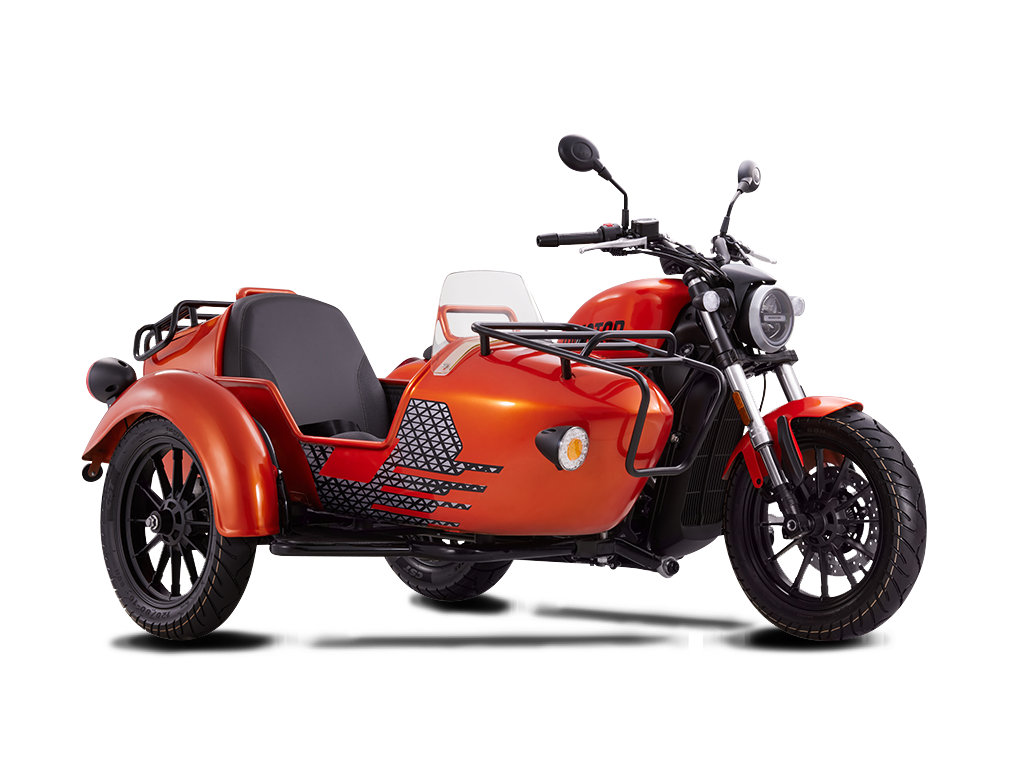 【QJMOTOR 闪300+参数配置表】_QJMOTOR_QJMOTOR 闪300+配置_价格单_汽车之家