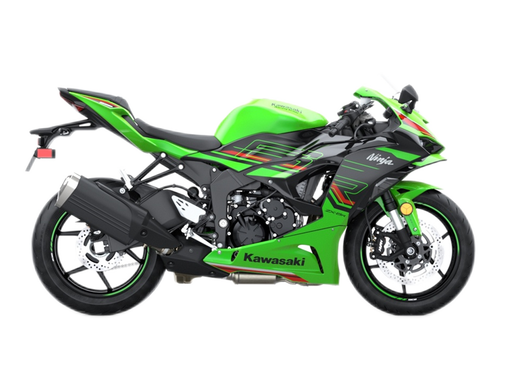 川崎Ninja ZX-6R】川崎Ninja ZX-6R报价_川崎Ninja ZX-6R图片_汽车之家