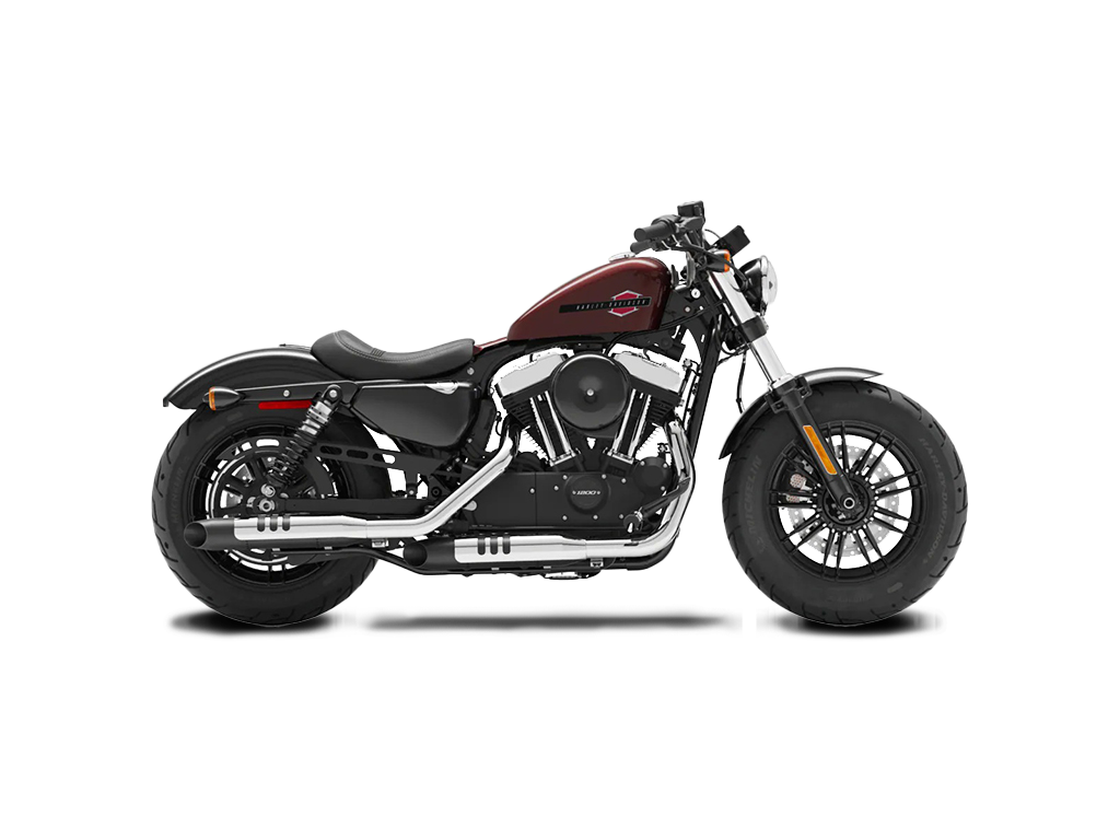 哈雷戴维森Forty-Eight 运动者】哈雷戴维森Forty-Eight 运动者报价_哈雷戴维森Forty-Eight 运动者图片_汽车之家