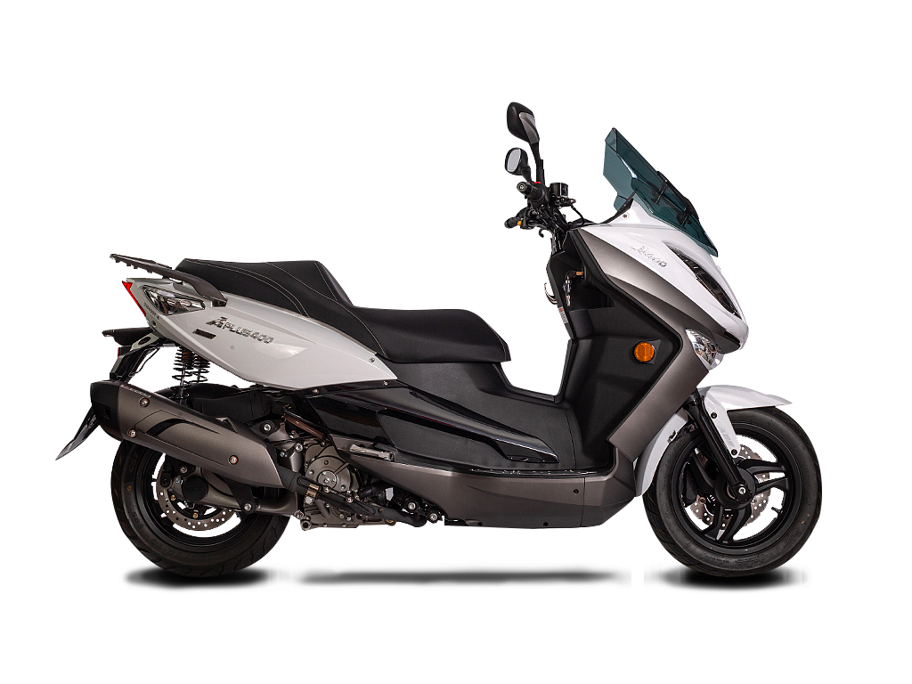 A Plus 400 A Plus 400 a-plus-400-a-plus-400