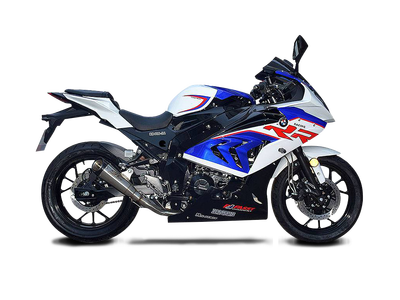 68万208热度值60fkm飞肯 fk 3gp1.70-2.00万167热度值61大力神 f80.