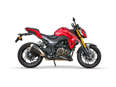 豪爵 dr3002.67万800热度值41五羊本田 cg1250.