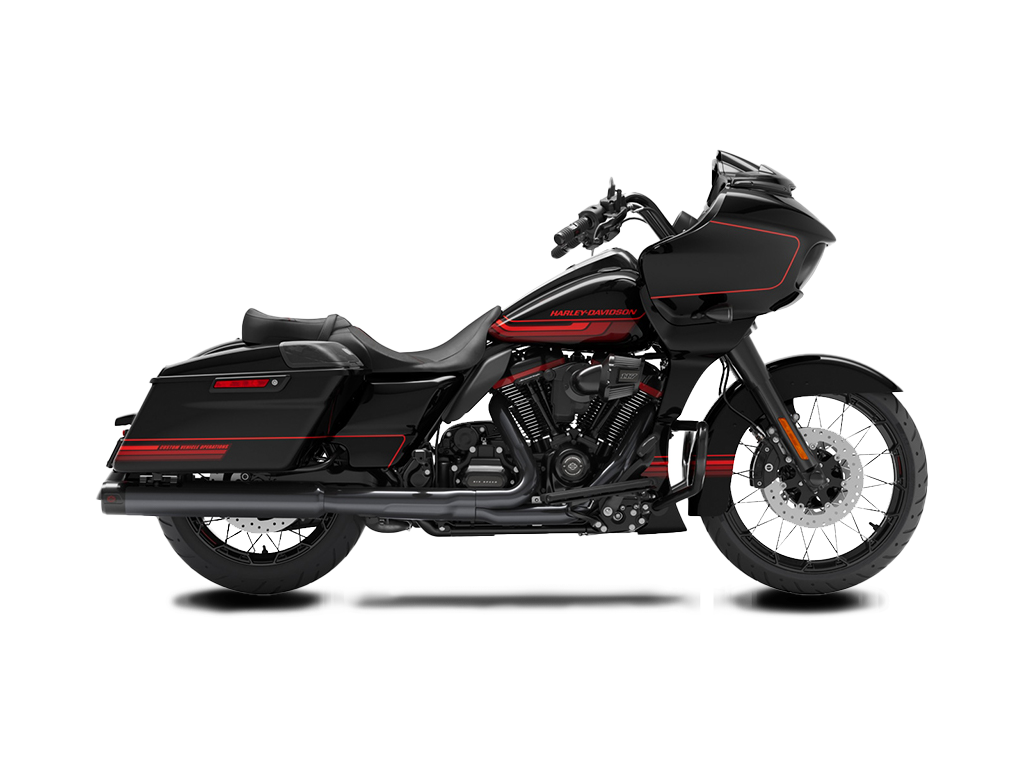 哈雷戴维森公路滑翔Road Glide】哈雷戴维森公路滑翔Road Glide报价_哈雷戴维森公路滑翔Road Glide图片_汽车之家