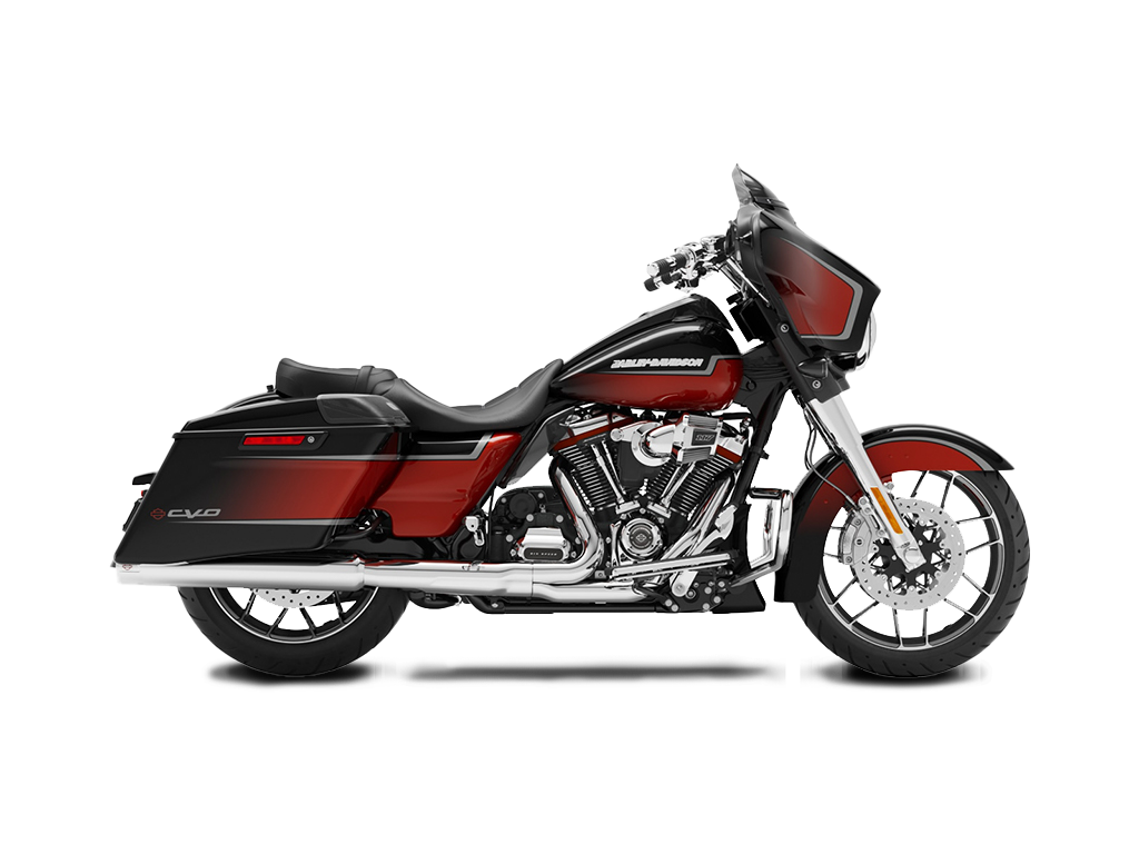 哈雷戴维森大道滑翔Street Glide】哈雷戴维森大道滑翔Street Glide报价_哈雷戴维森大道滑翔Street Glide图片_汽车之家