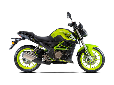 47万409热度值54新大洲本田 cbf150r1.