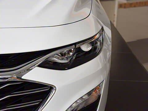 2020�� 535T CVT�񶯰�