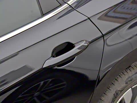 2019�� 430PHEV �춯��Ӣ��