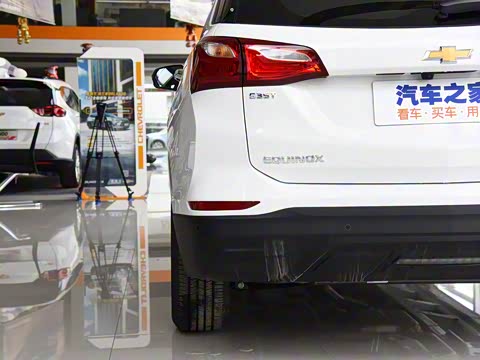 2019�� 535T �Զ�Ԧ��� ��V