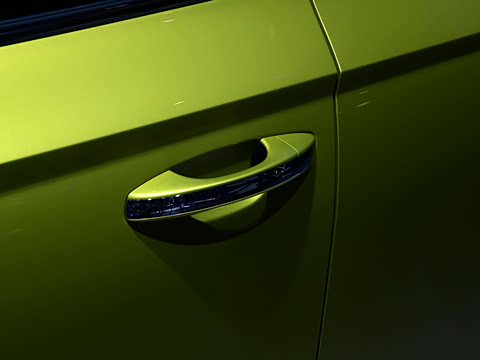 2021�� TSI280 �콢��