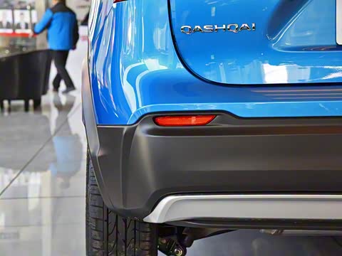 2019�� 2.0L CVT������