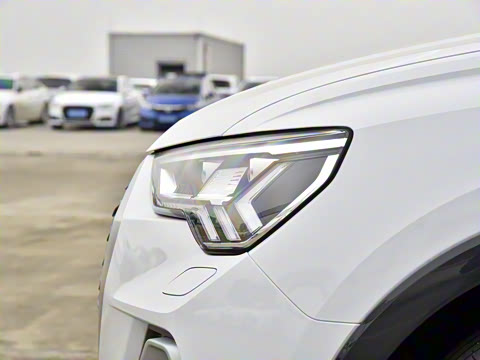 2020�� 45 TFSI quattro ʱ����