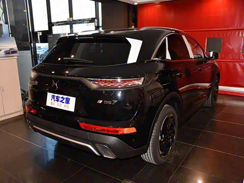 2018�� 45THP �˶���