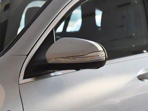 2020�� EQC 400 4MATIC ������ 1886������