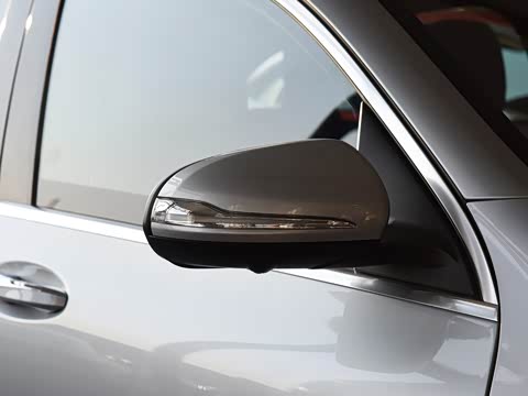 2020�� EQC 400 4MATIC ������ 1886������